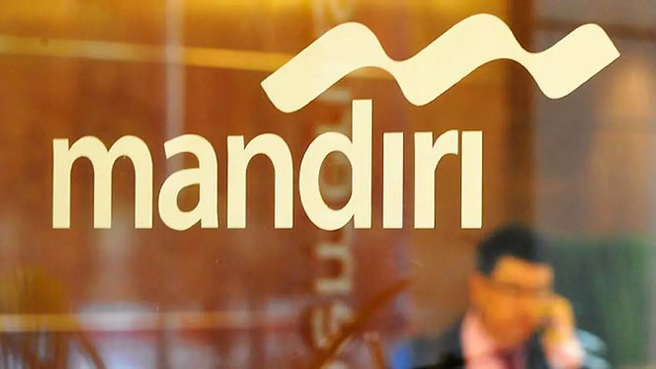 bank-mandiri121029c.jpg