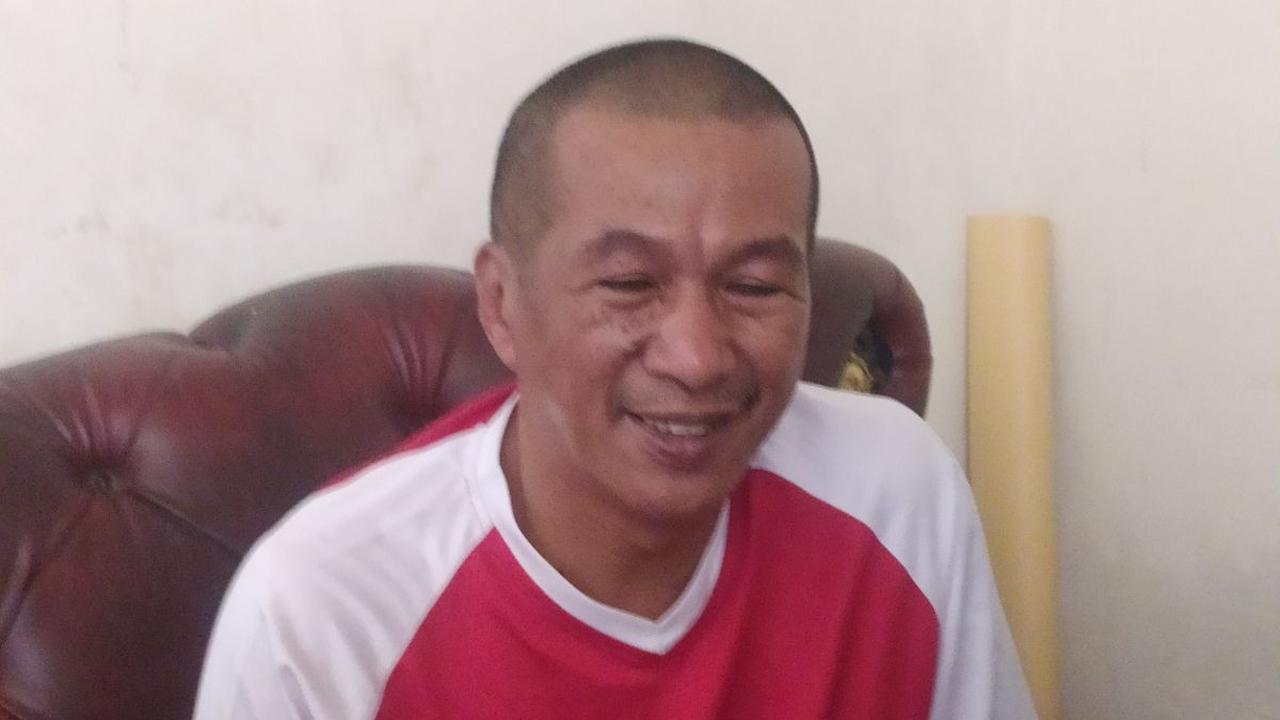 Terkait informasi rumah kontrakan Nur Utami diduga dijadikan tempat pesta narkoba, Faizal mengaku tidak mengetahuinya. Alasannya, sejak menikah dengan S, kehidupan Nur Utami lebih tertutup.<br>