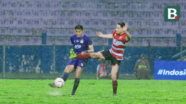 Persik Kediri