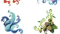 Kenali Kepribadian Lewat 4 Elemen Zodiak, Kamu Masuk yang Mana?