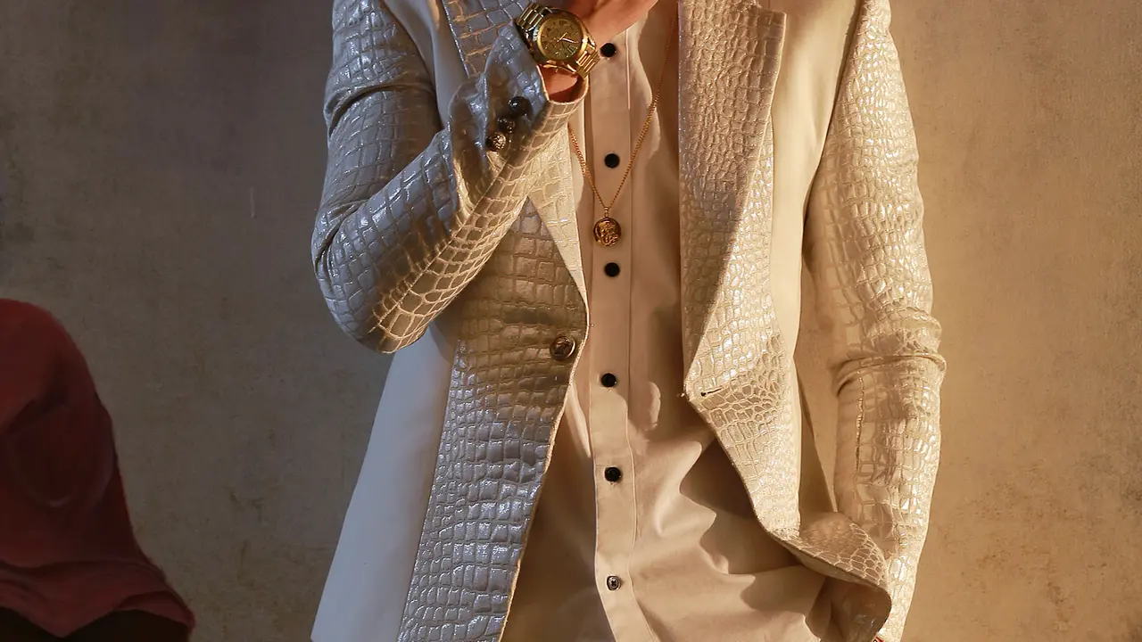 Lee Jeong Hoon