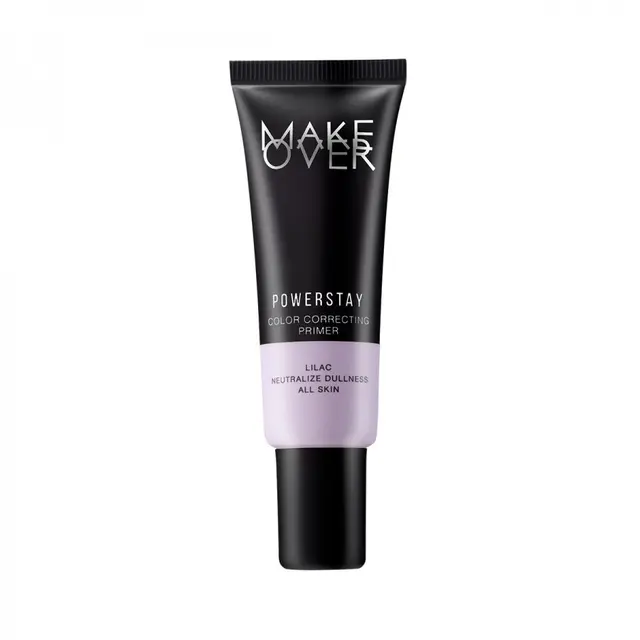 10 Rekomendasi Skincare Primer Terbaik dengan Harga Terjangkau Edisi 2024