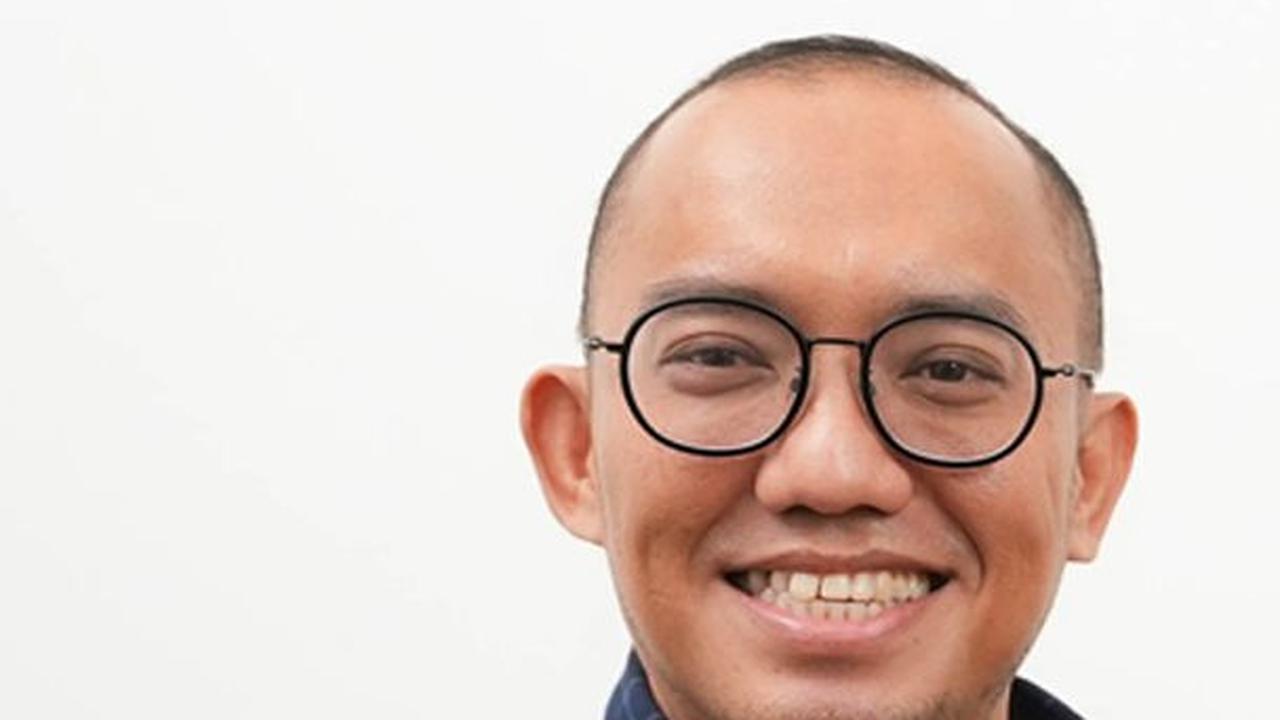 Dahnil Anzar: Kasus Penculikan Seperti Kaset Rusak yang Diulang Saat Pemilu