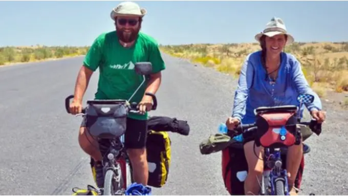 Courtesy treehugger.com