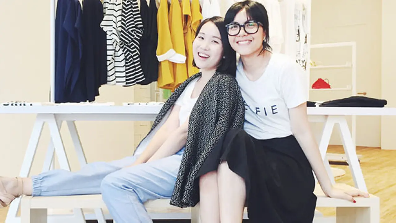 Foto: copyright COTTONINK
