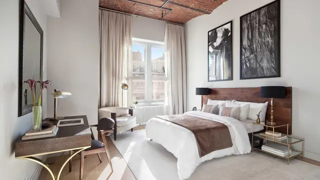 [Bintang] Zayn Malik