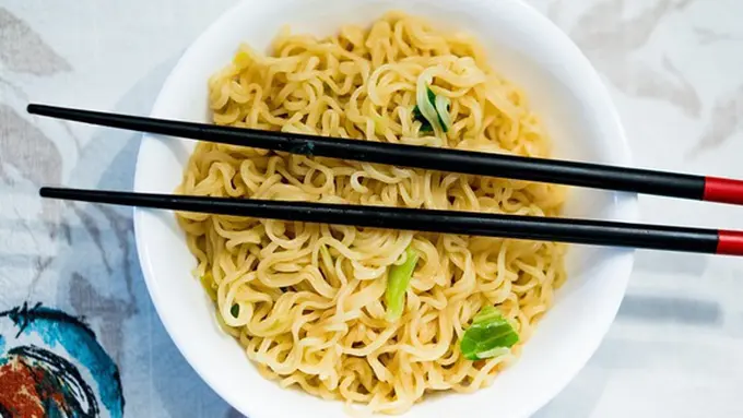 copyright by Pixabay.com