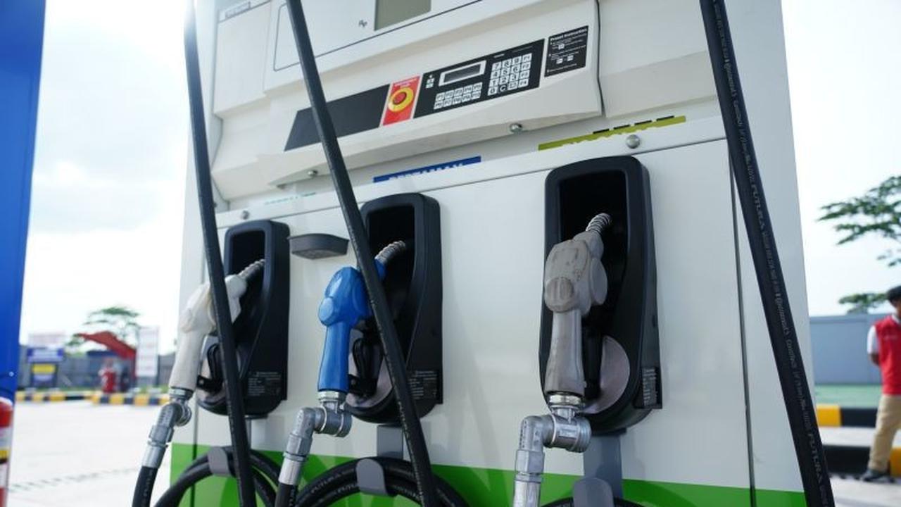 FKBI Dukung Pembatasan Impor BBM oleh ESDM: Mengapa Kelangkaan di SPBU Swasta Justru Jadi Momentum Pertamina?