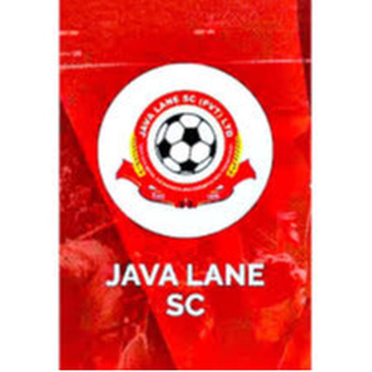 Java Lane SC
