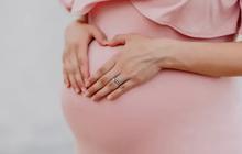 Mengenal Upacara Mangirdak, Tradisi Unik di Medan untuk Merayakan Tujuh Bulan Kehamilan