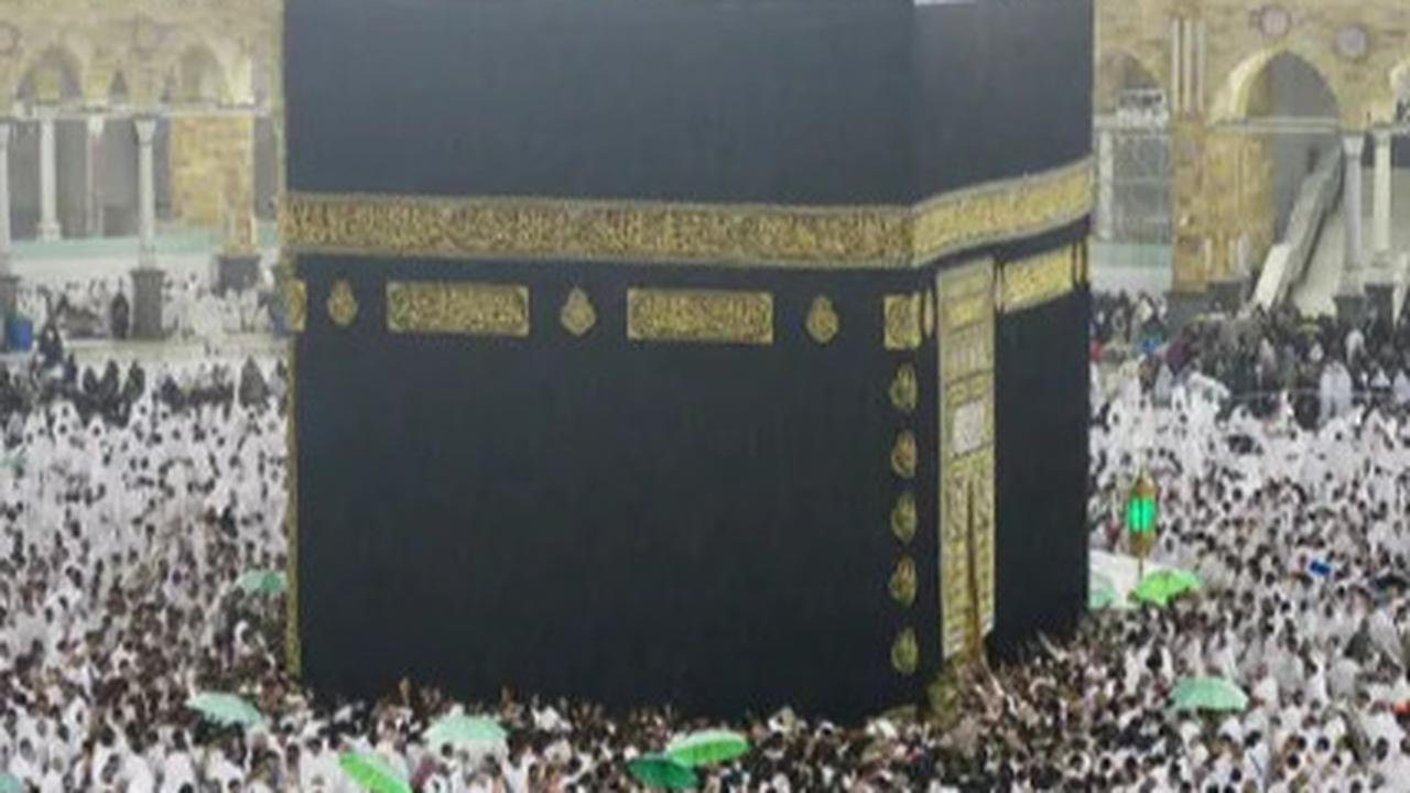 Jamaah Meninggal sebelum Berangkat Haji 2025, Apakah Dapat Pahalanya? Ini Kata Buya Yahya