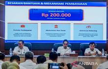 Pemkot Medan Siapkan PKH Medan Makmur untuk 10.000 Penerima di Tahun 2026