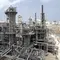 Qatar Terjebak Selat Hormuz, Eksportir Gas Alam yang Kini Beli dari AS