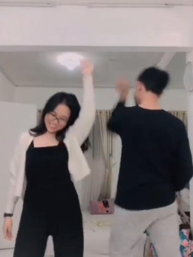 Semakin Dekat, Ini 5 Potret Kebersamaan Mayang dan YouTuber Rivaldi