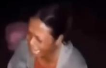 Gara-gara Suara Petasan Tahun Baru, Sapi Milik Warga Ketakutan Lari hingga Kakinya Patah, Pemiliknya Nangis Histeris