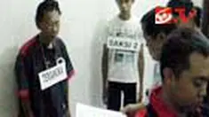 liputan6