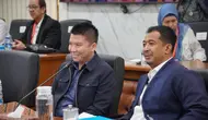 Pengusaha Usul Plafon KUR Naik Jadi Rp 2 Miliar