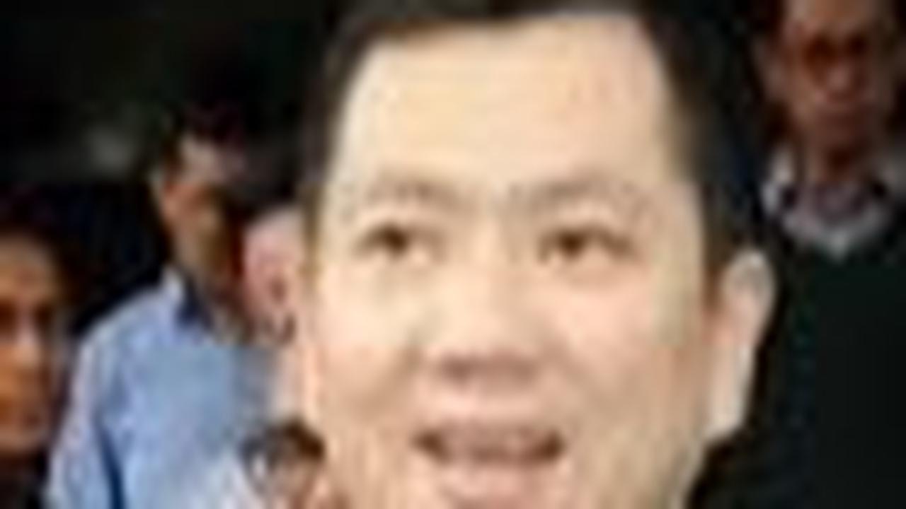 Pendidikan