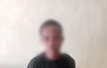 Terungkap Modus Iming-iming HP, Pelaku Pencabulan Anak di Manggarai Barat Terancam 15 Tahun Penjara