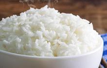 Cara Memasak Nasi Supaya Tidak Cepat Basi dan Memiliki Kandungan Kolesterol Rendah