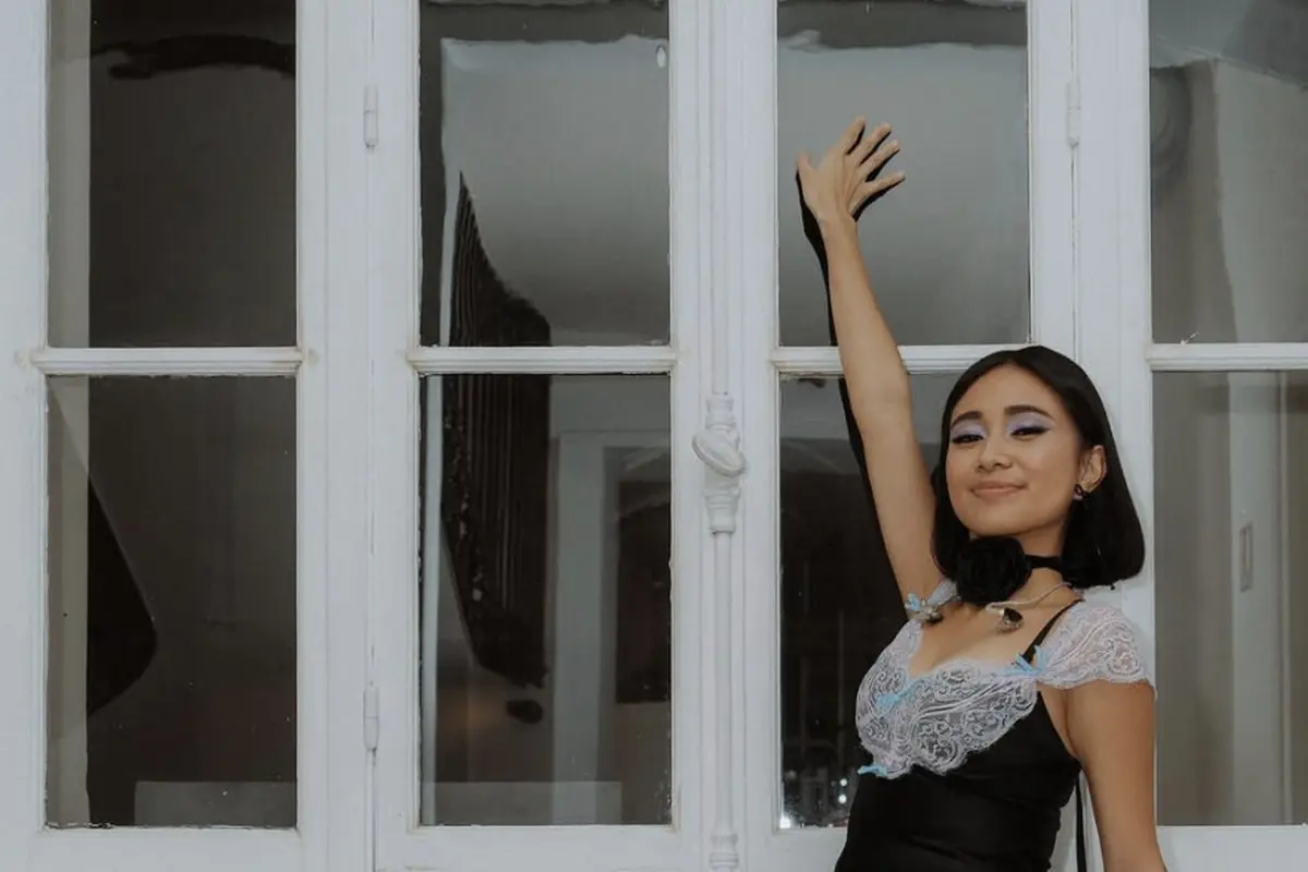 NIKI