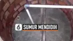 AIR SUMUR