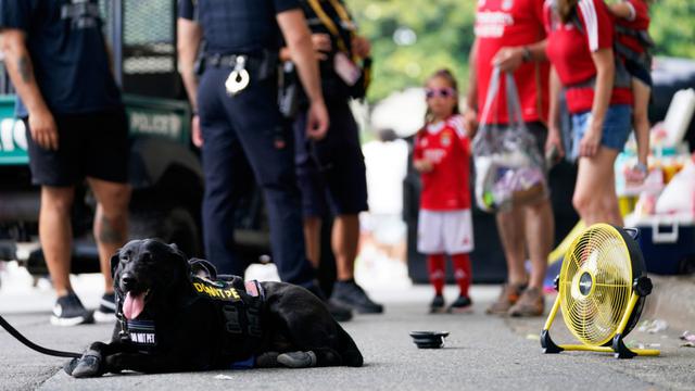 Piala Dunia Antarklub 2025