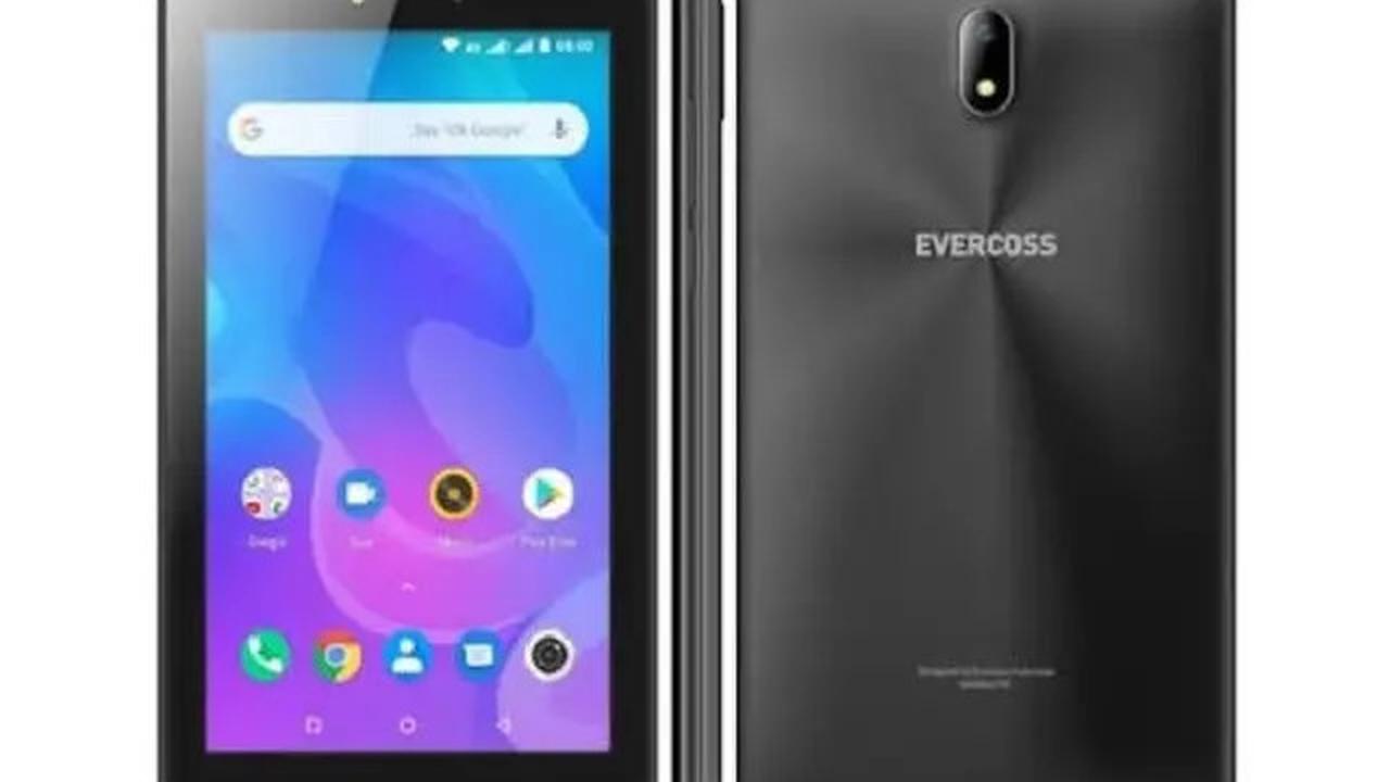 7 Rekomendasi Model Tablet Murah di Bawah Harga Rp1 Juta