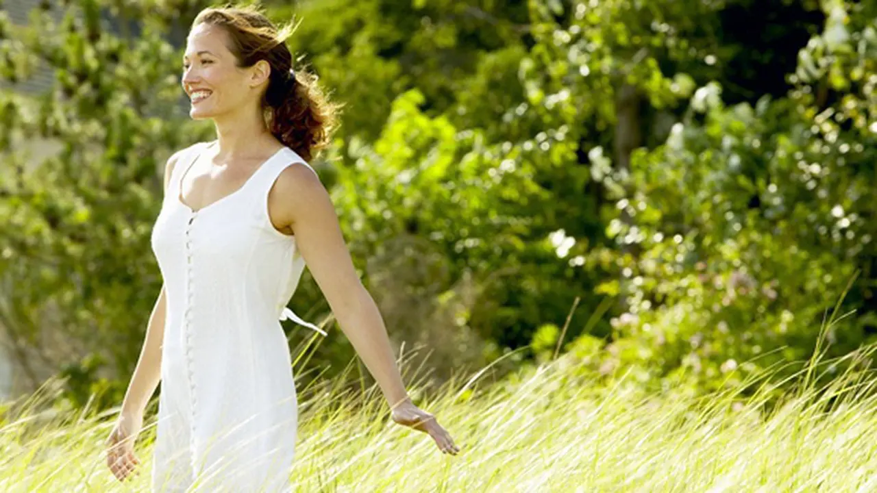 Foto: copyright thinkstockphotos.com
