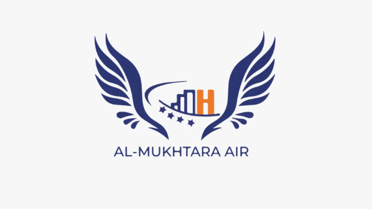 Mukhtara Air