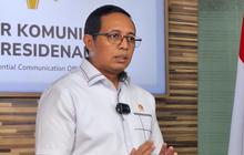 Istana Klaim Penulisan Sejarah Kerusuhan 1998 Dikawal Sejarawan Profesional