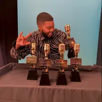Billboard Music Awards 2020 sukses dihelat, berikut jajaran para pemenangnya.