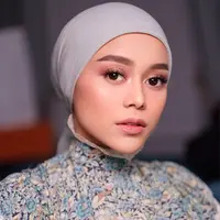 Lesti Kejora. (Foto: Dok. Instagram @lestykejora)