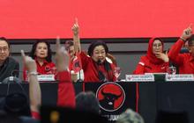 VIDEO: Dilarang Keras Mega, Deretan Kepala Daerah PDIP Tetap Ikut Retreat Prabowo di Akmil Magelang