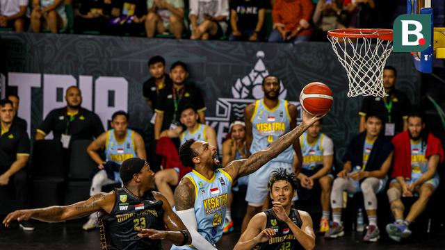 Pemain Asing Kesatria Bengawan Solo, Taylor Johns