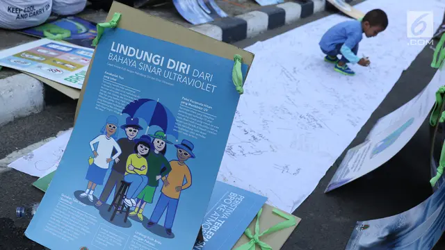 Hari Ozon Sedunia