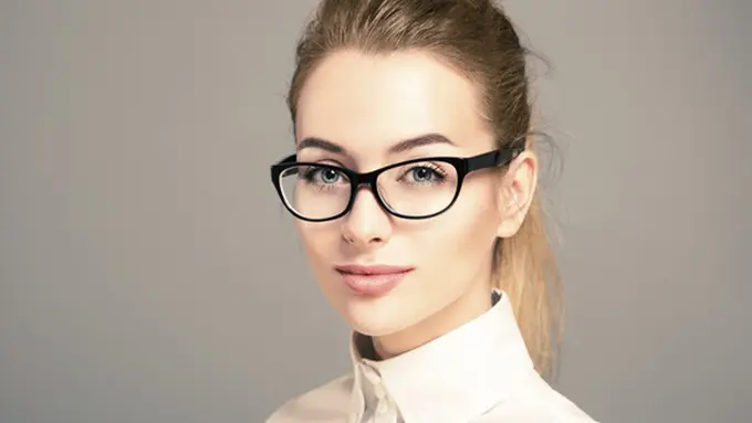 Foto: copyright thinkstockphotos.com