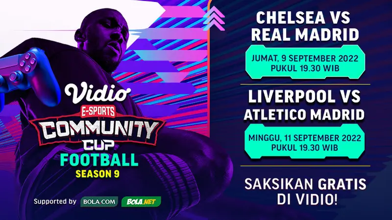Streaming liverpool vs chelsea gratis top