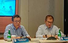 PT Sunindo Bakal Gelontorkan Belanja Modal Rp327,4 Miliar di Tahun 2024