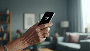 +242 Negara Mana? Ternyata Ini Negara Pemilik Kode Telepon +242 dan Bahaya Penipuan di Baliknya