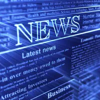 Enggak semua berita pantas kamu bagikan ke teman-teman kamu di media sosial. 