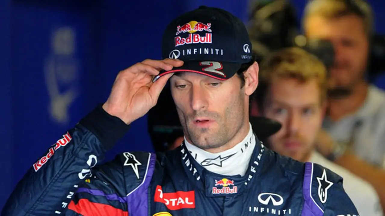 mark-webber-131013b.jpg