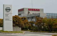 Pembangunan Pabrik Baterai Nissan Rp 16 Triliun di Jepang Dibatalkan Akibat Krisis Keuangan Memburuk