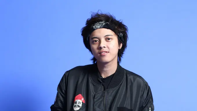 [Bintang] Bisma Smash