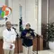 Ekonomi 99 Kabupaten/Kota Tumbuh di Atas 6%, Ini Penopangnya