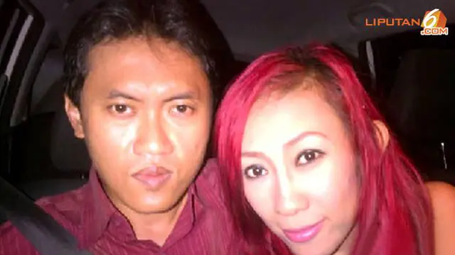 Selain Jessica Iskandar, Ini 6 Selebriti yang Pernah Alami Pelecehan Seksual