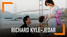 Satu tahun kedekatan Jessica Iskandar dan Richard Kyle dirasa cukup untuk mengenal pribadi satu sama lain. Hal ini dijadikan sebagai modal Richard dan Jessica untuk melangkahkan kakinya ke jenjang pernikahan.