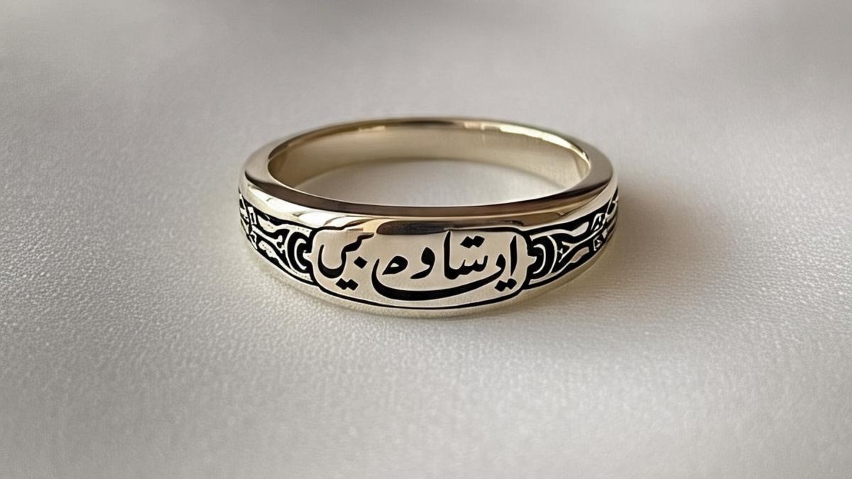 70 Kata-Kata Islami tentang Cinta karena Allah, Kasih Sayang dalam Bingkai Takwa