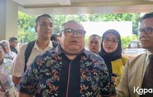 Hakim Vonis Razman Nasution 1,5 Tahun Penjara Kasus Pencemaran Nama Baik