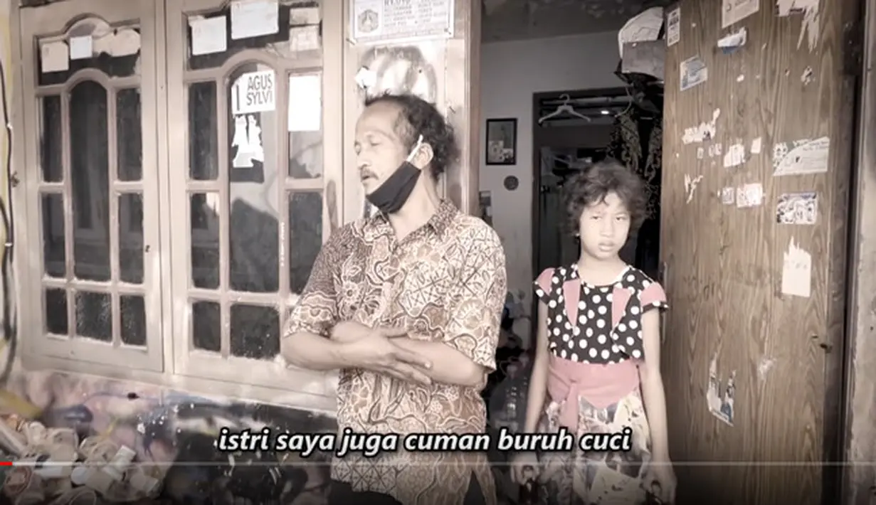 Baim Wong (Youtube/Baim Paula)